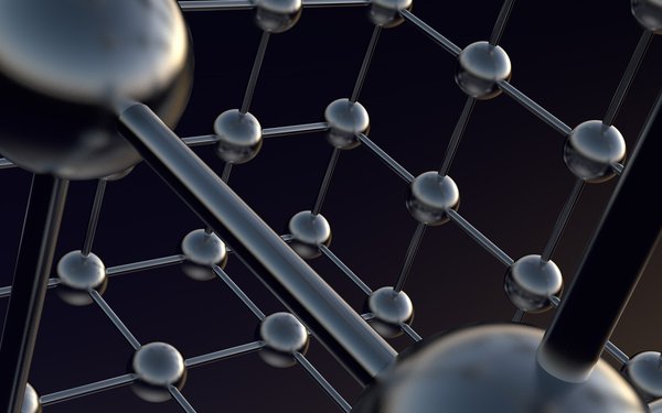 Gitter