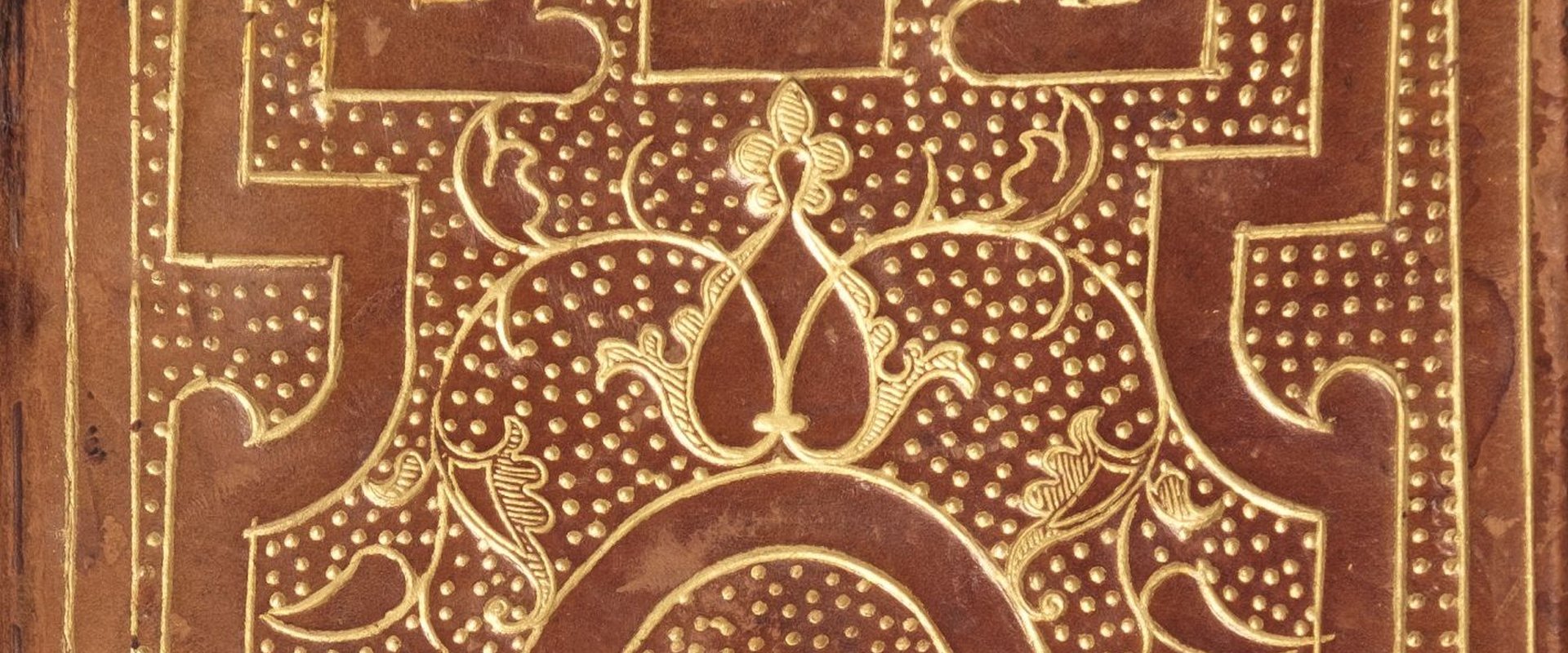 Nicolas d’Herberay des Essarts: Amadis de Gaule, Paris, um1550