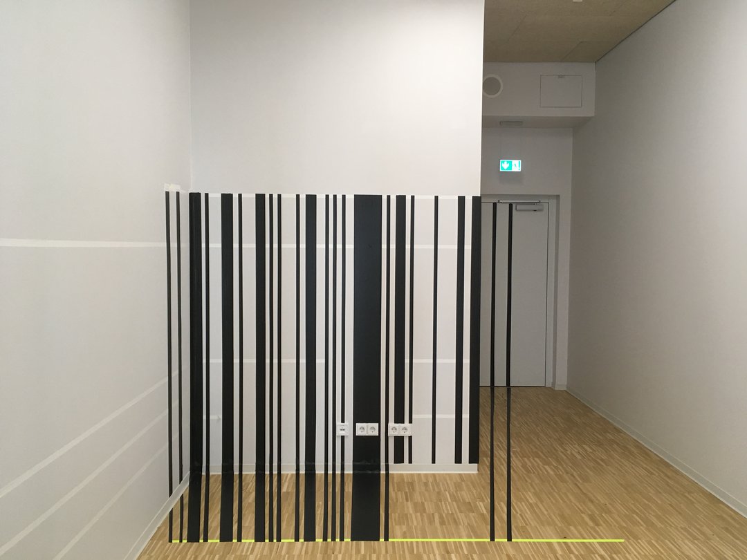 barcode