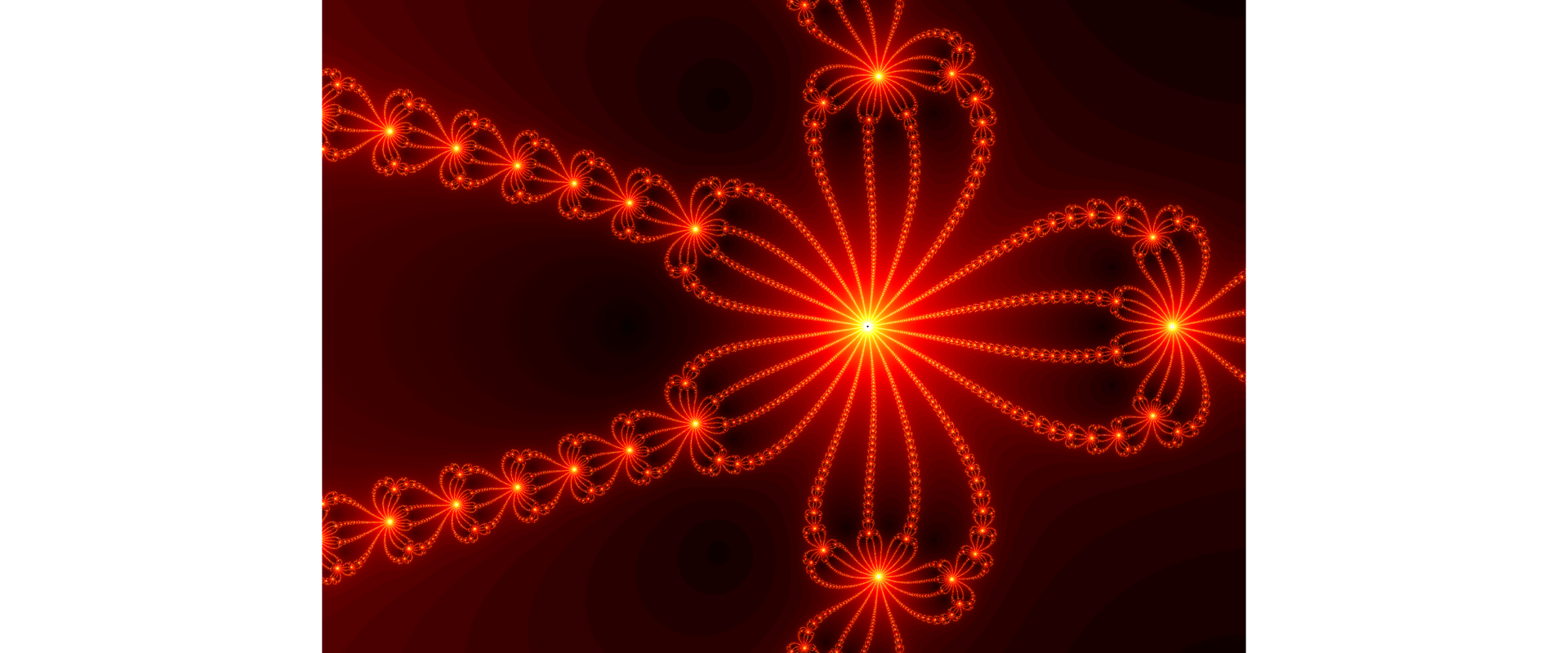 Bild 2 zum Tag der Mathematik f��r Sch��ler 2026