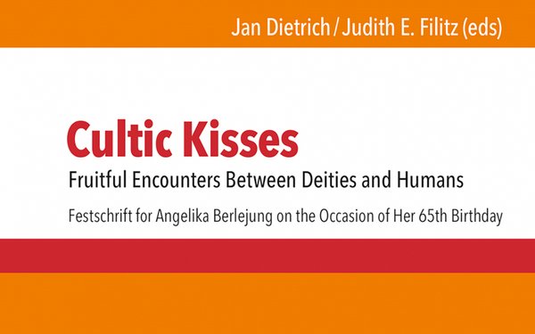 Cultic_kisses