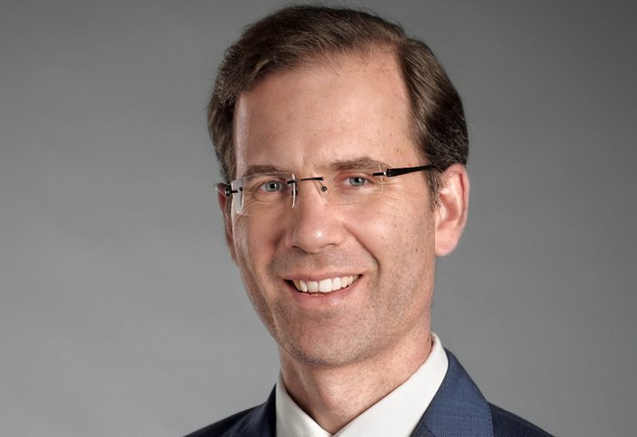 Johannes Kaspar