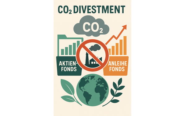 WiWi Wissenstransfer Projekt Disvestment WiSe 2025/2026