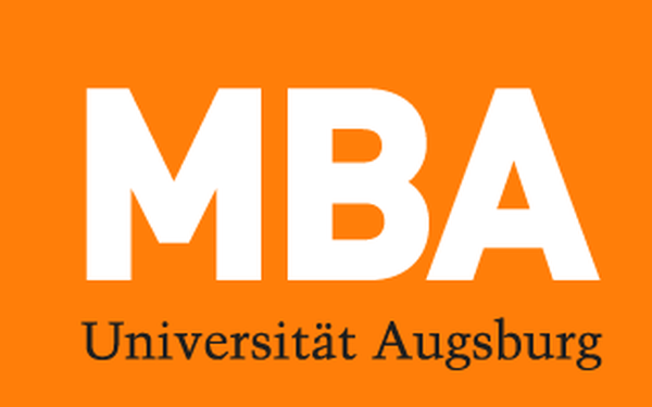 MBA