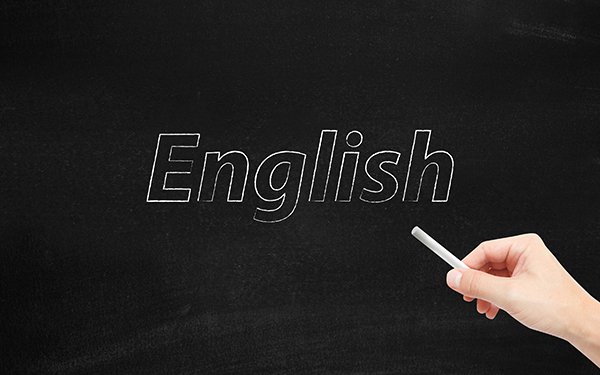 Teaser Englischlehrer