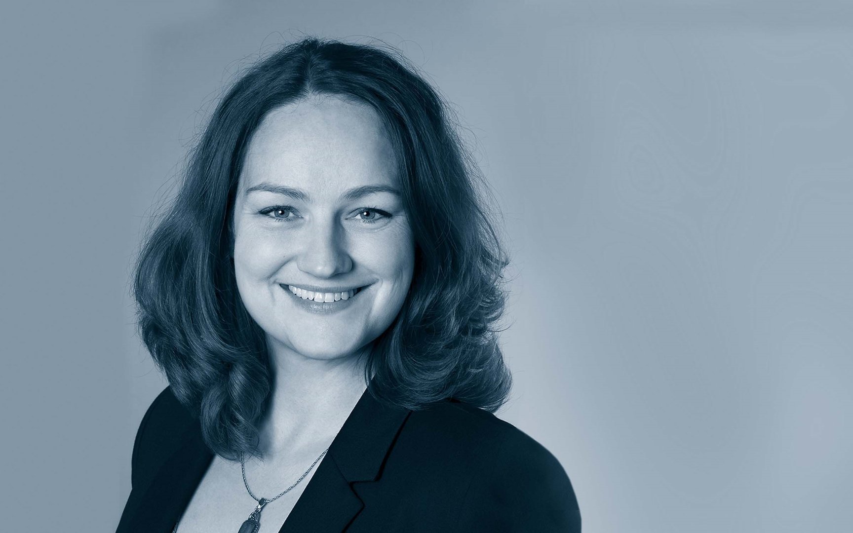 Prof. Dr. Helena Bilandzic, Kommunikationswissenschaft