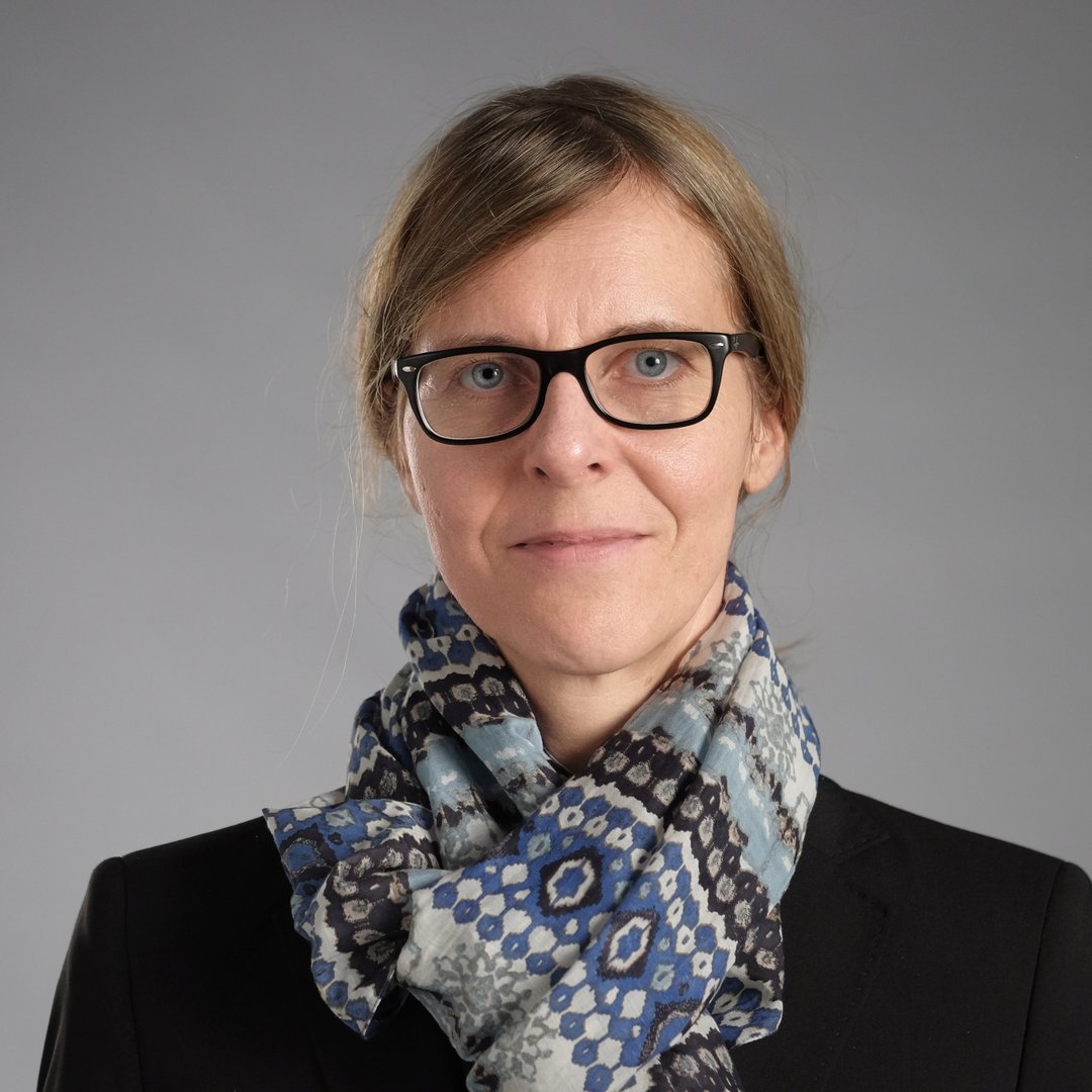 Prof. Dr. Susanne Warning new Chair of the Scientific Advisory Board of the Elite Network of Bavaria