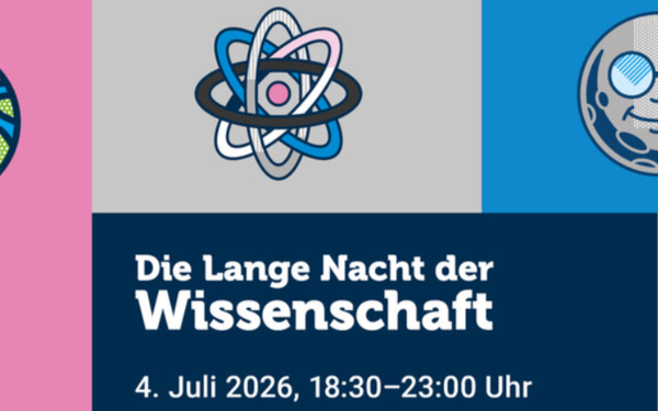 LNDW2026_Meldung