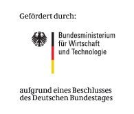petomotologo