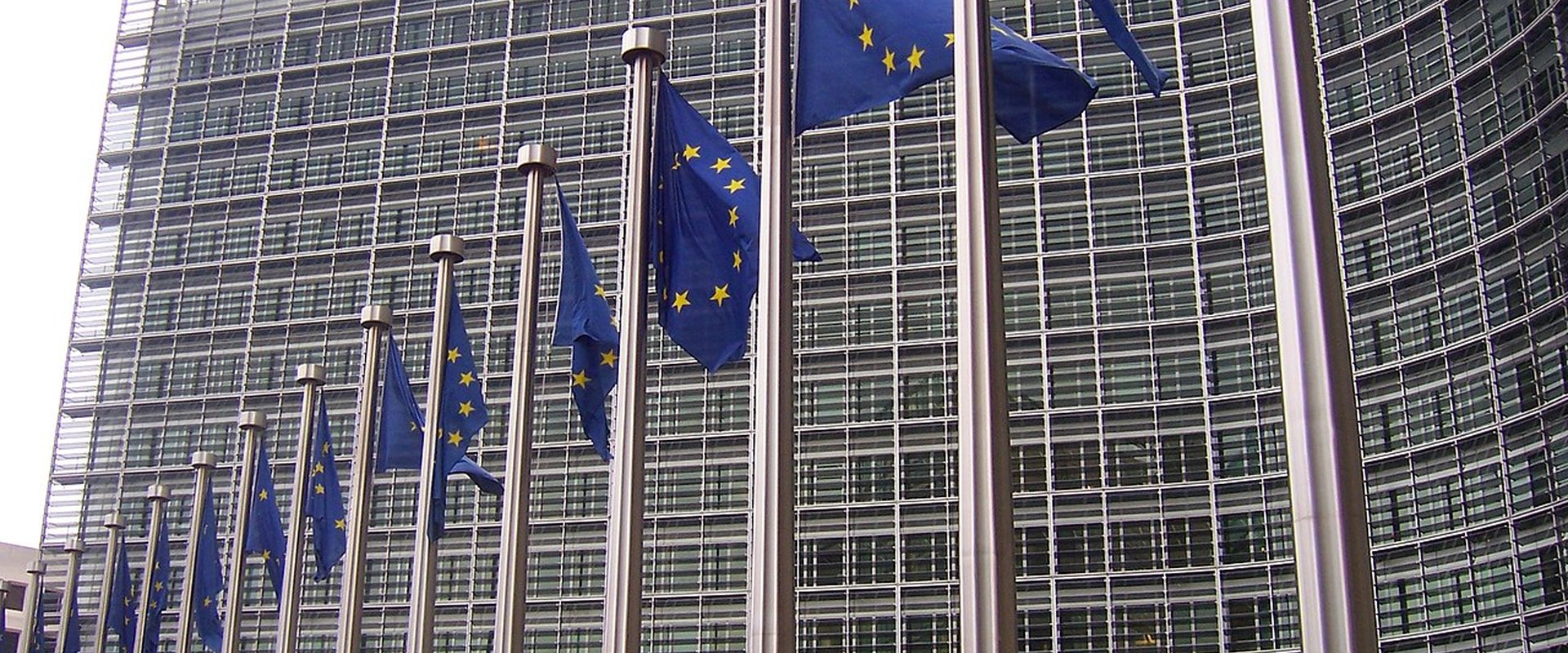 Berlaymont