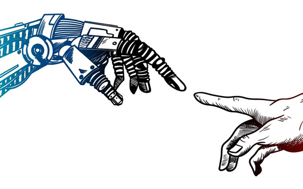 Ringvorlesung KI & Ethik Wintersemester 2025/26