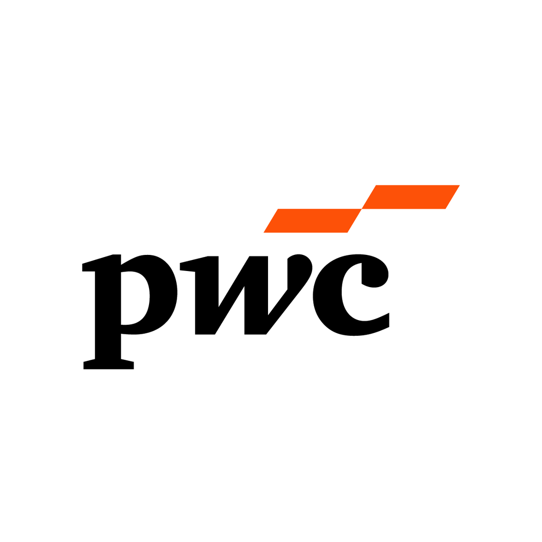 PwC Neu WiSe 2025/2026 Quadratisch