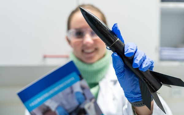 2026-03_SchoolLab-MINT-SummerSchool_(1)