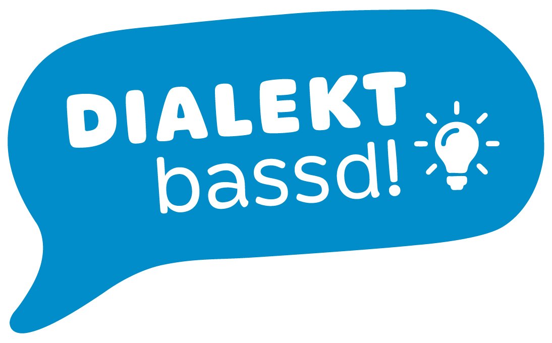 #Dialektbassd