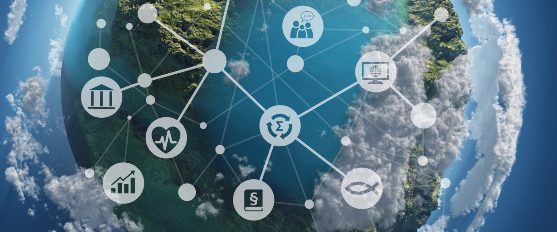 Study Area Map Generator: A Web-Based Shiny Application for Generating Country-Level Study Area Maps for Scientific Publications