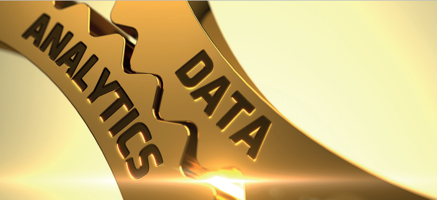 Centre for Advanced Analytics and Predictive Sciences (CAAPS)