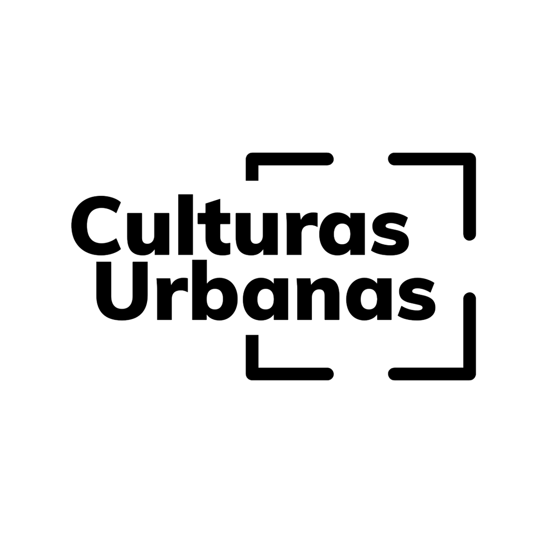 Transatlantic Urban Cultures