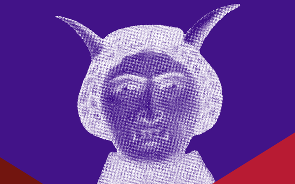 Tyrannen Vorschau