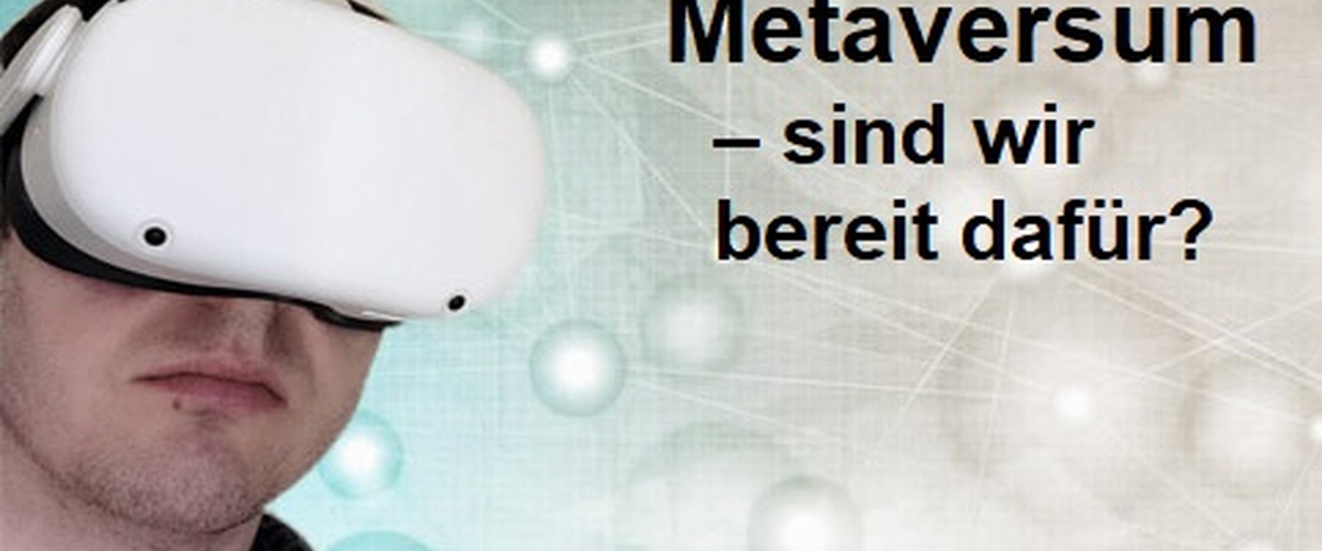 Metaversum