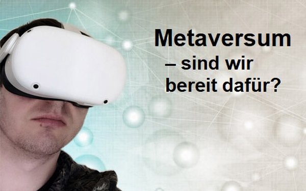 Metaversum