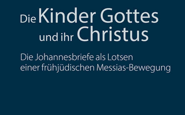 Die Kinder Gottes