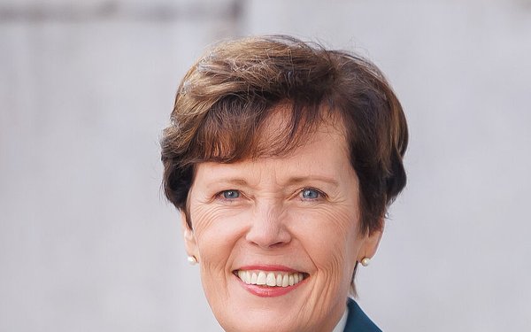 Lehner-Hartmann