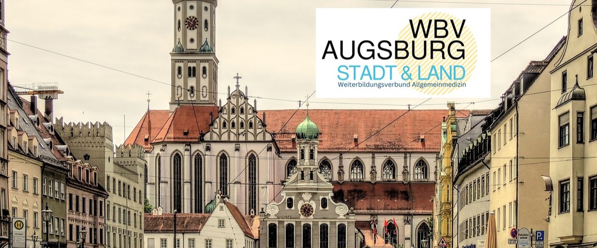WBV Augsburg 1