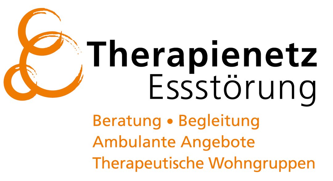 Therapienetz Essstörung