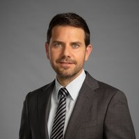 Prof. Dr. Raphael Koch