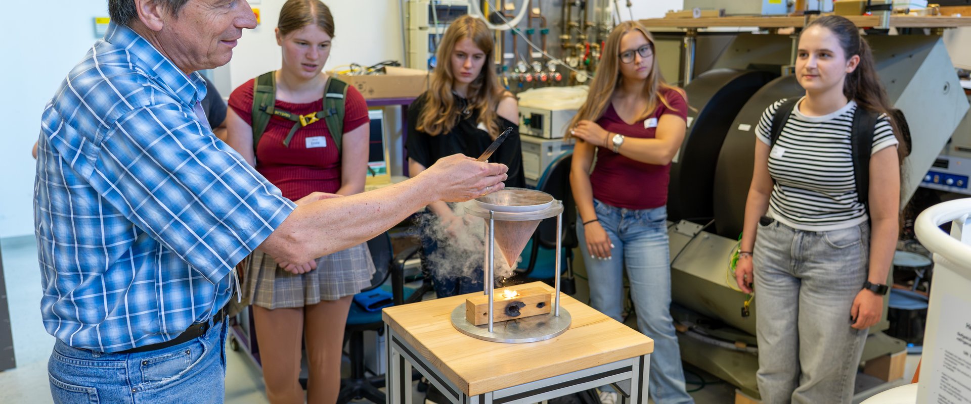 2026-07-31_MINTSummerSchool_(8)