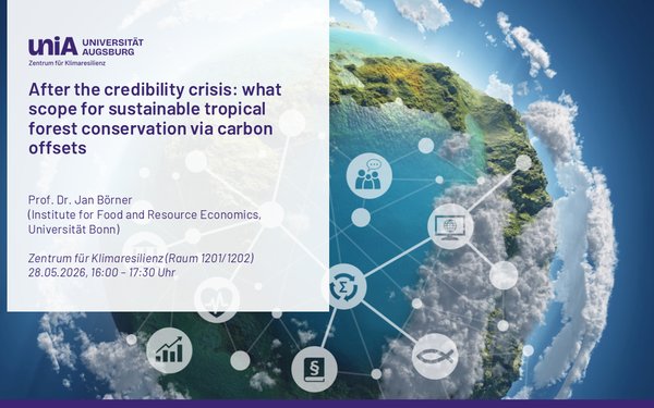 B?rner