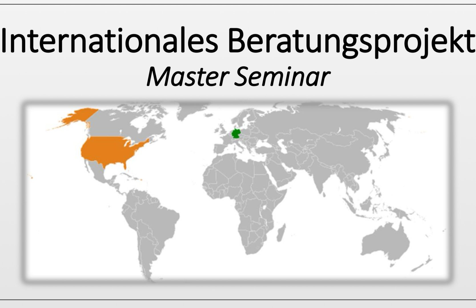 Joint seminar in cooperation with Indiana University