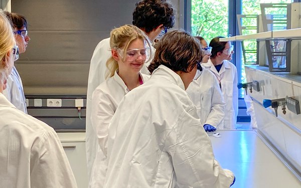 2026-05_MINTSummerSchool_03