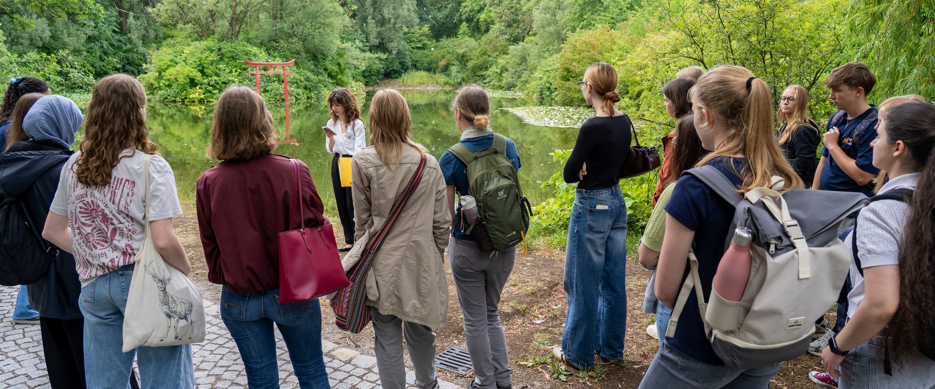 2026-07-31_MINTSummerSchool_(2)