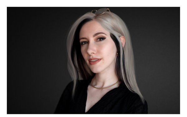 marieclairetimmermann