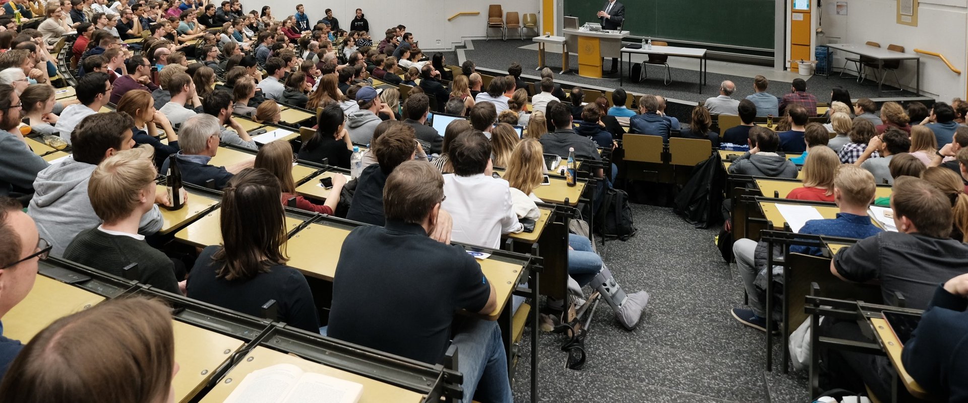 Lehre