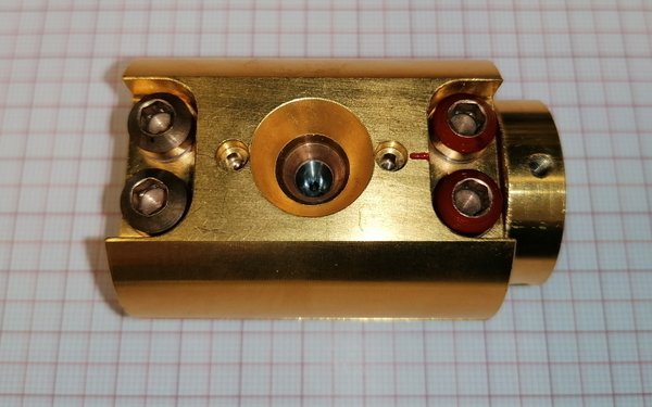 DAC-1