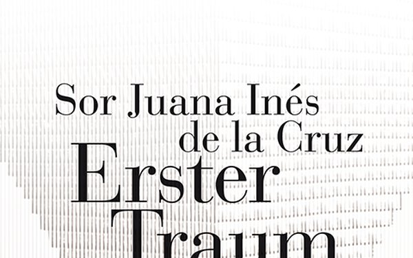 sor juana