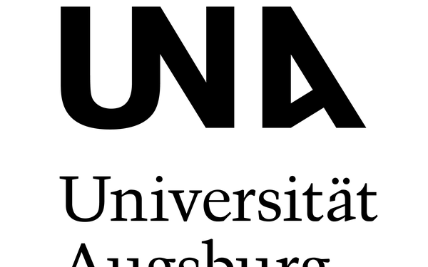 Uni Logo