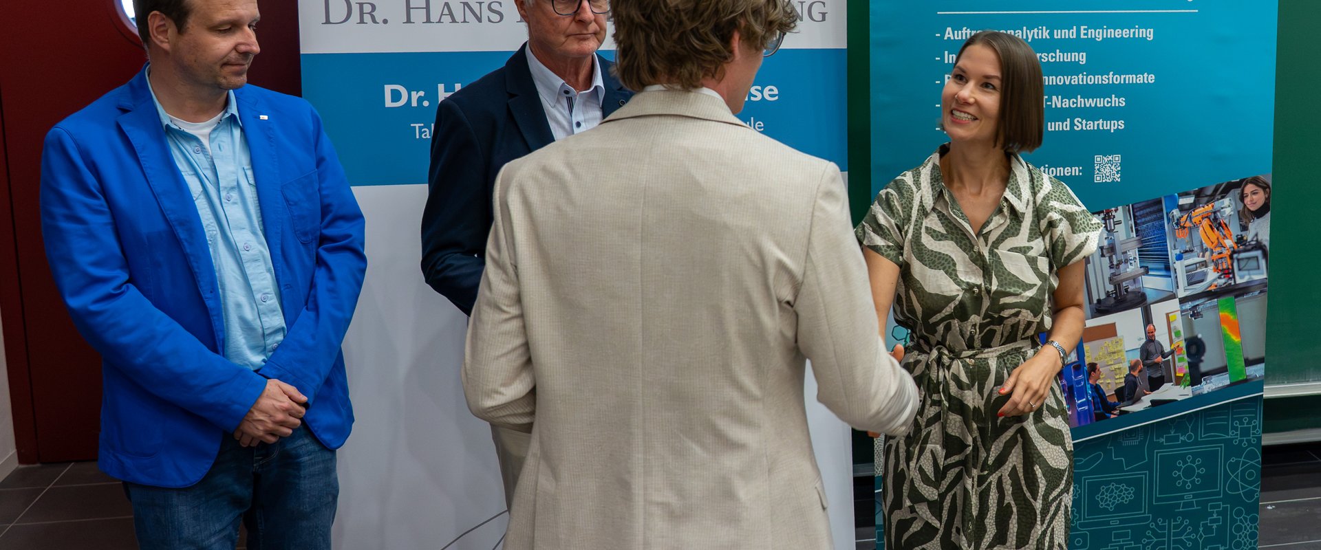 2026-07-10_HRF_(6)