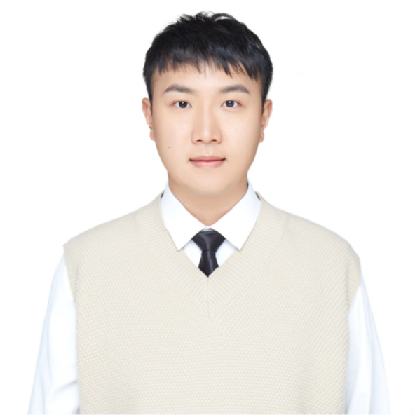 Tianshu Gao