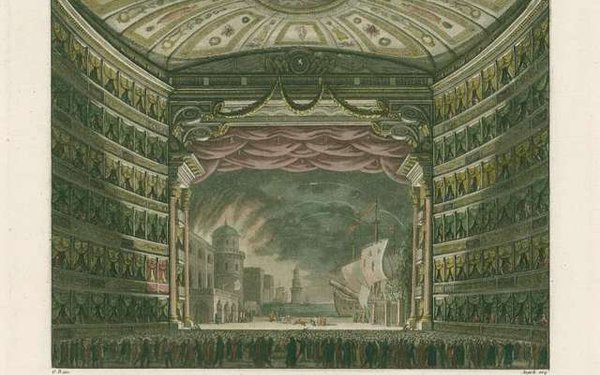 LaScala_Opernforschung