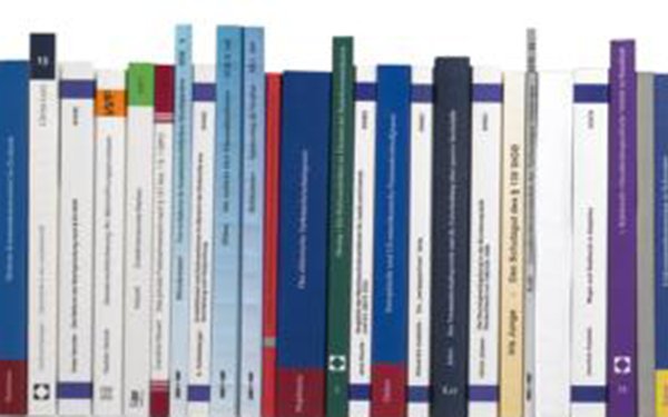 Jura-Bücher_3