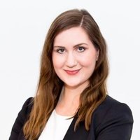 Cornelia Schuhbauer
