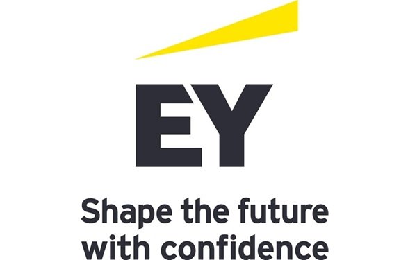 EY_4