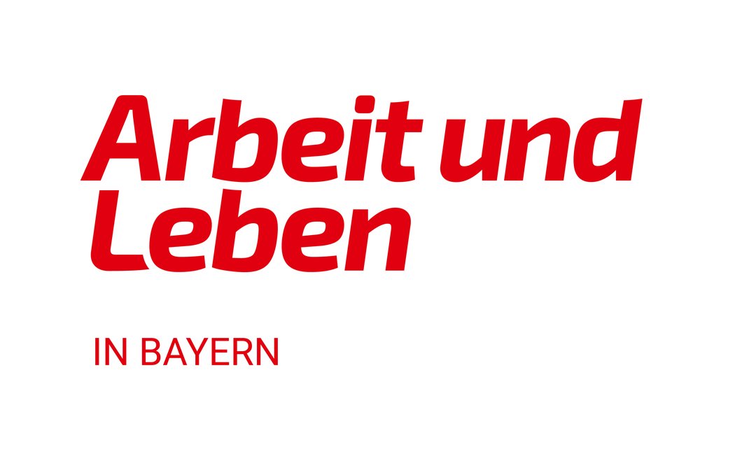 Arbeiten und Leben in Bayern