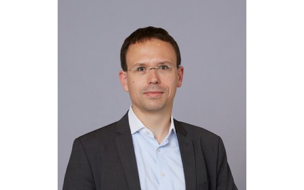 Marc Czaja