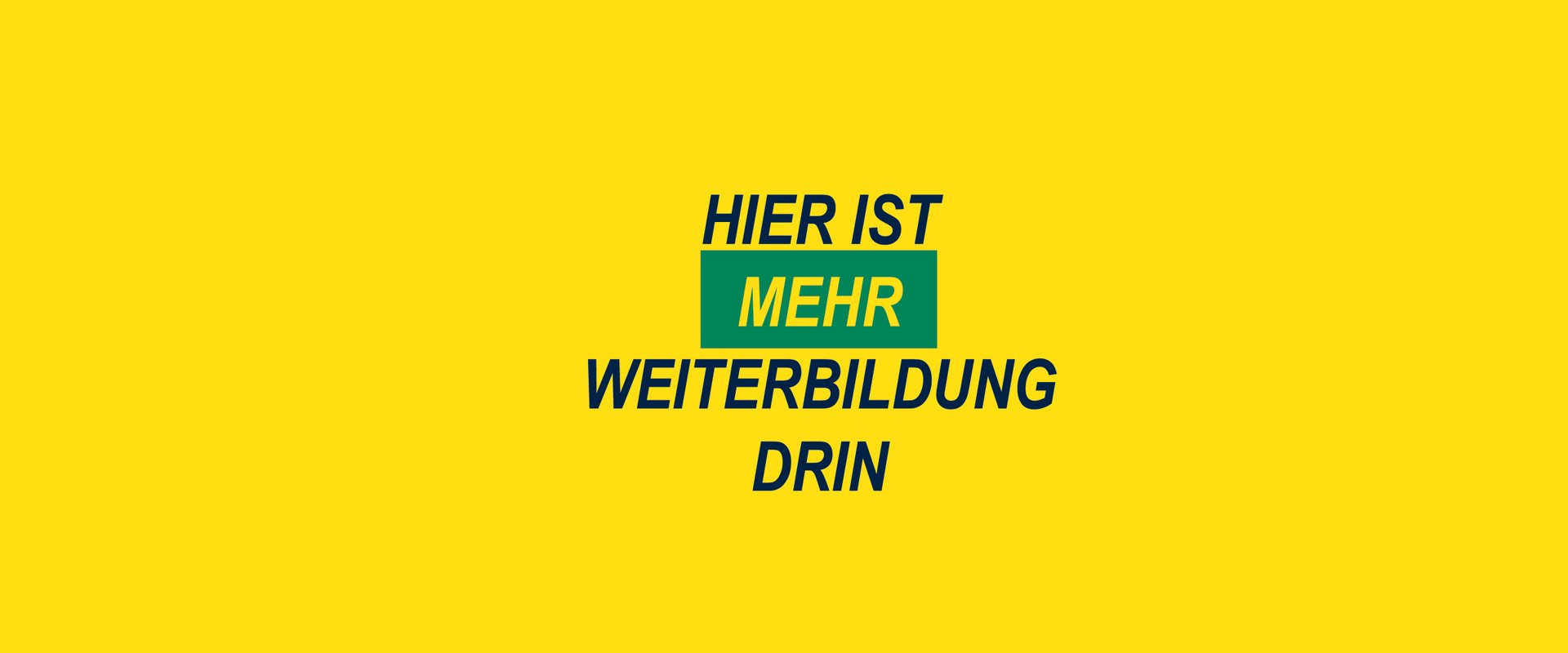 header wb