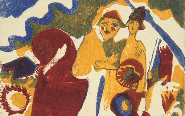 allerheiligen-kandinsky