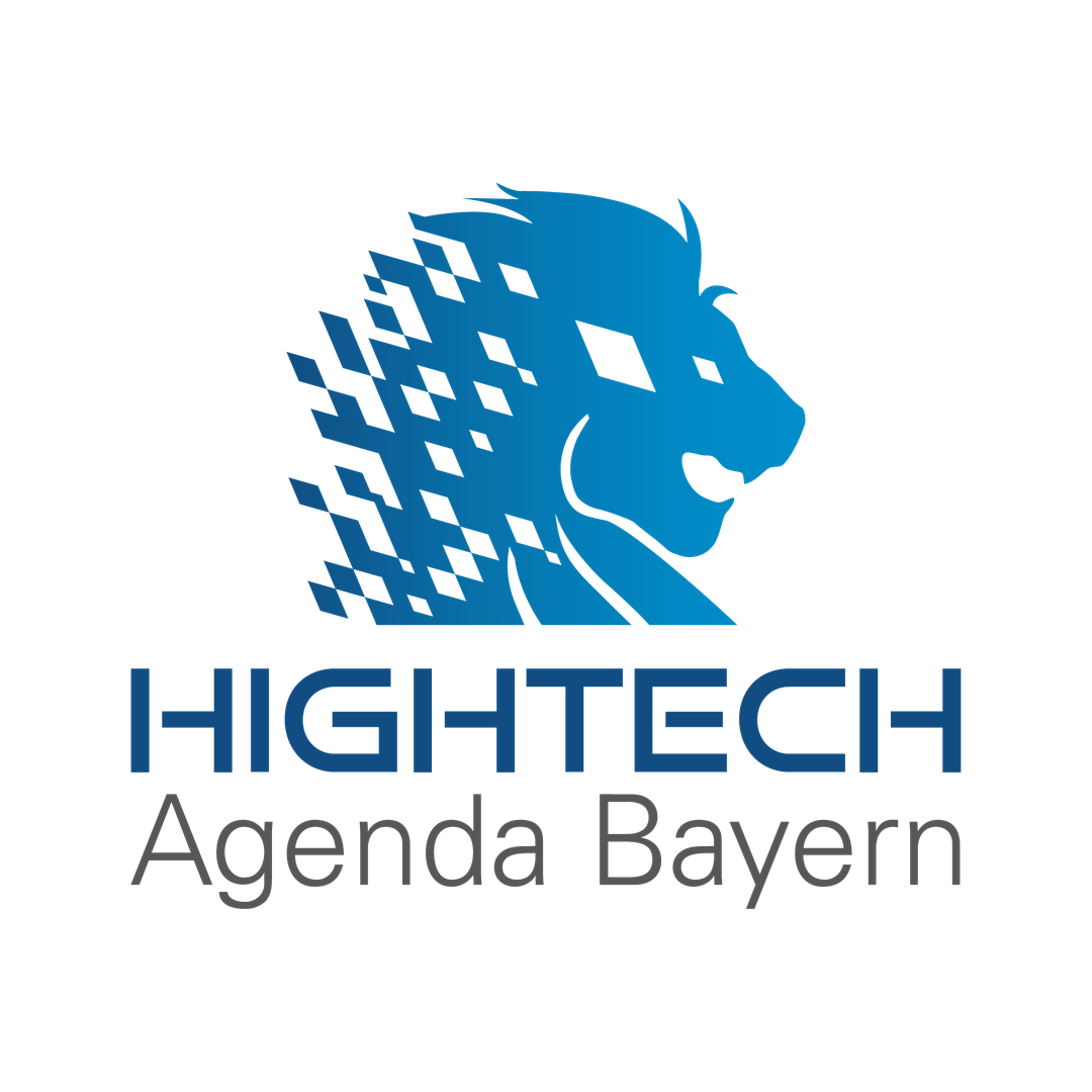 Hightech Agenda Bayern